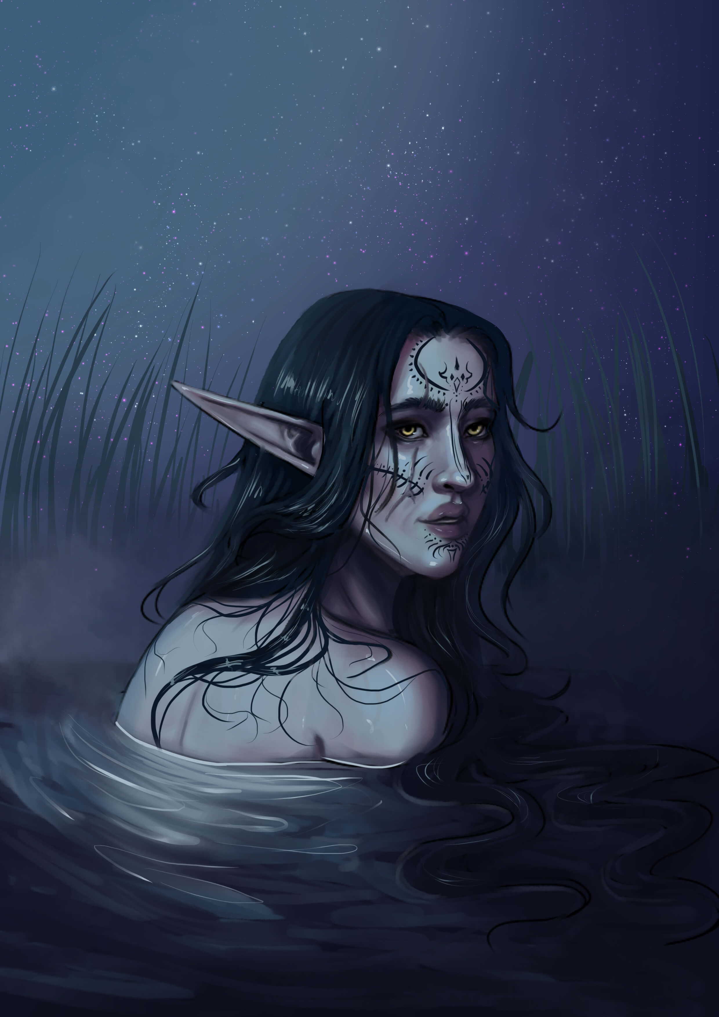 Filename: Nethari (1).jpg
Size: 255.13 KB06-09-2018, 03:09 PM